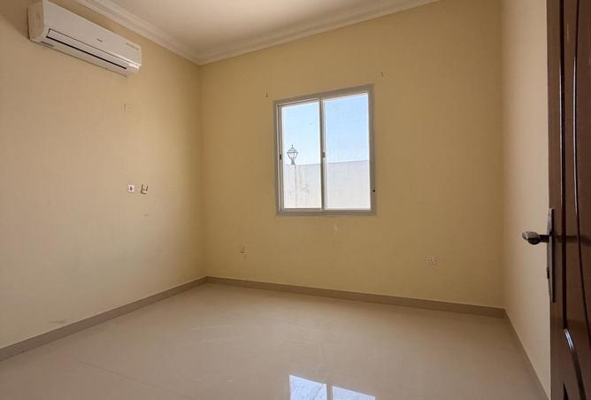 58253627 - صورة العقار 3