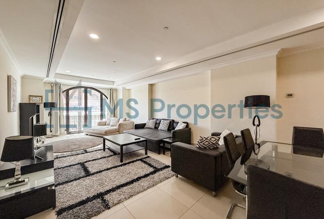 59555447 - Property Main Image