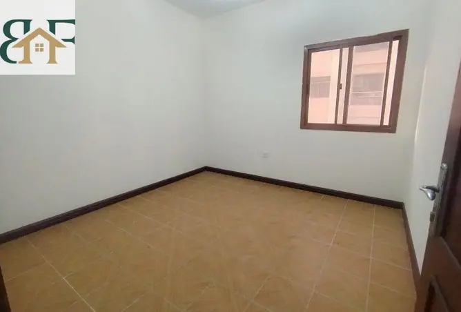 63255183 - Property Image 2