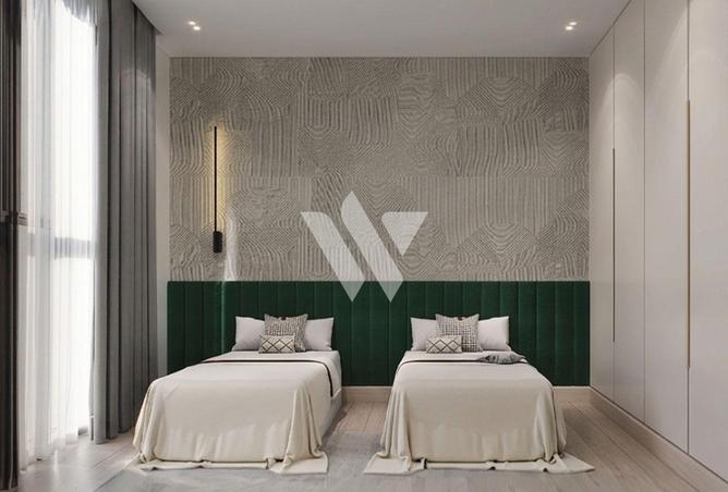 59067117 - Property Image 3