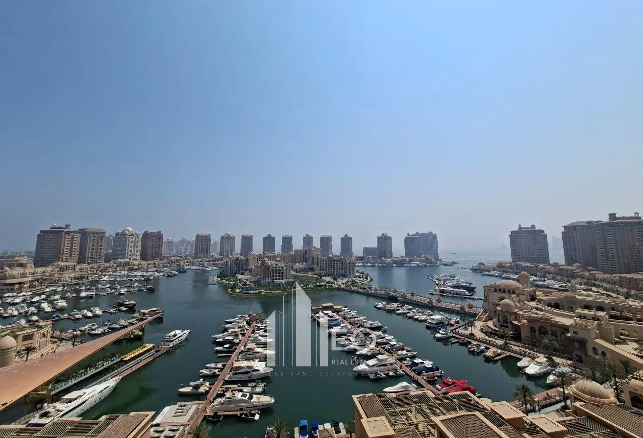 61281810 - الصورة الرئيسية للعقار