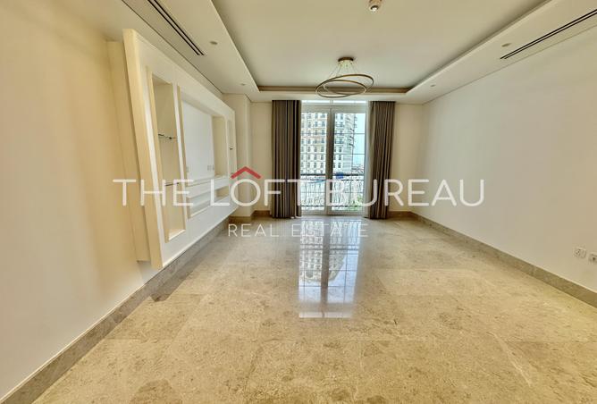 60391585 - Property Main Image