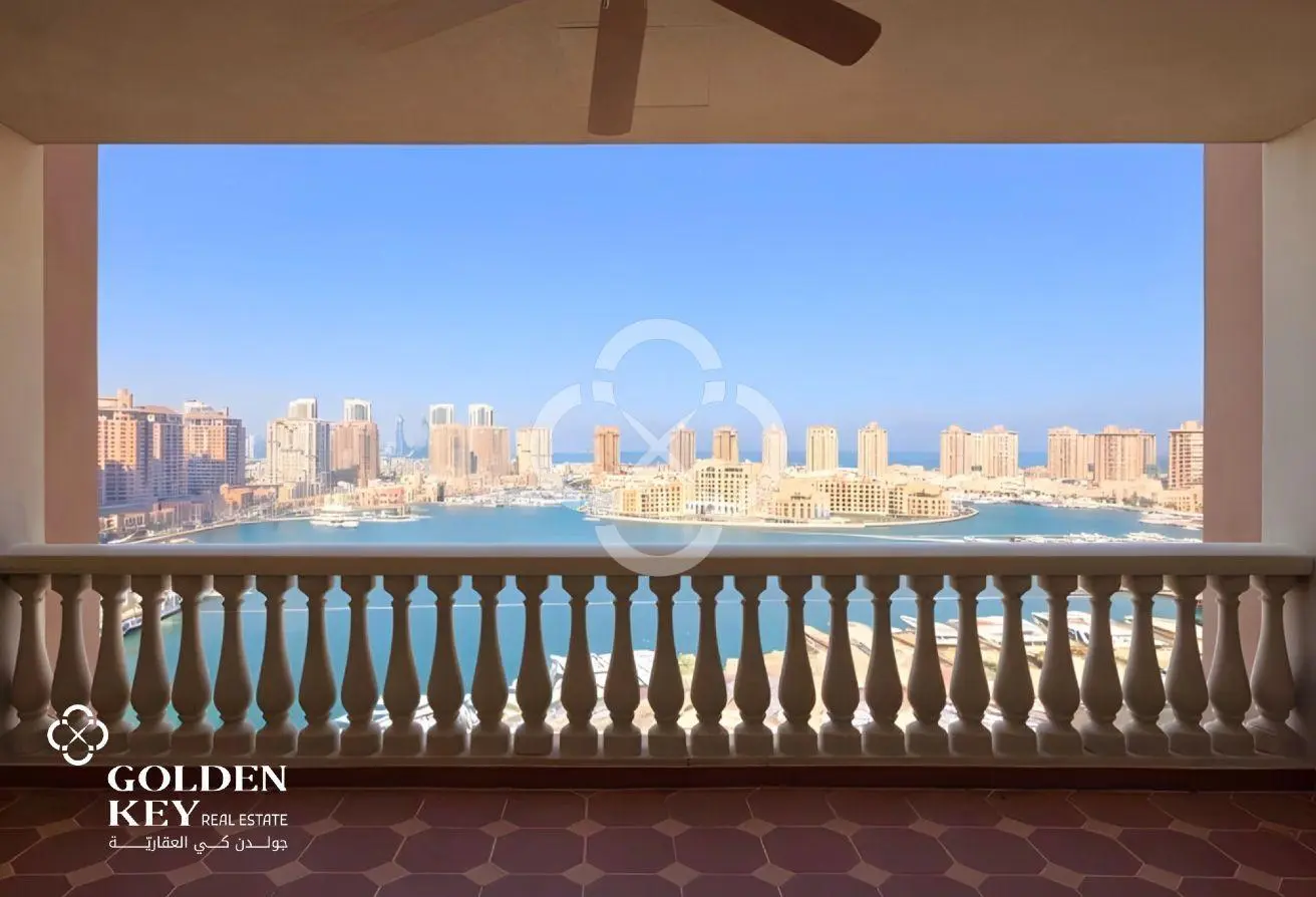 63252384 - Property Main Image