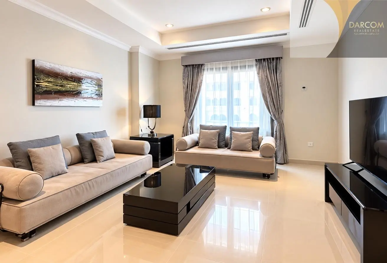 63585600 - Property Main Image