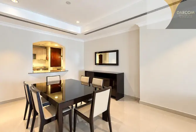 63585600 - Property Image 2