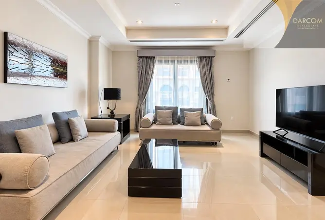 63585600 - Property Image 3