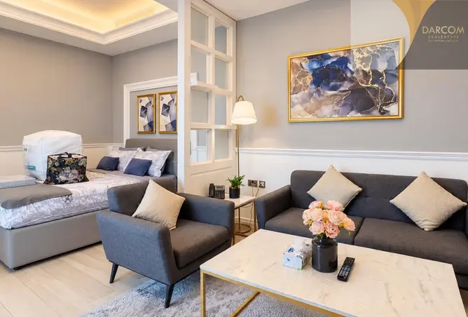 63644170 - Property Image 2