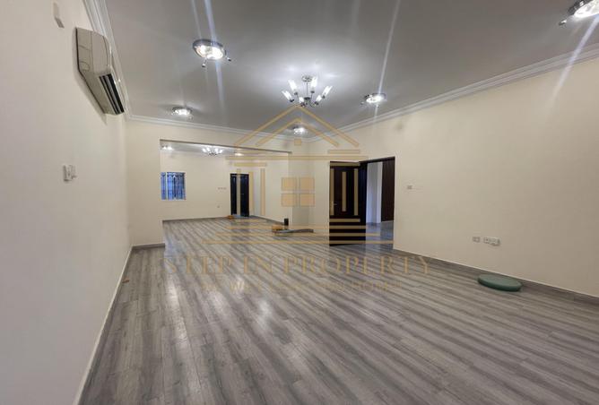 56418890 - صورة العقار 2