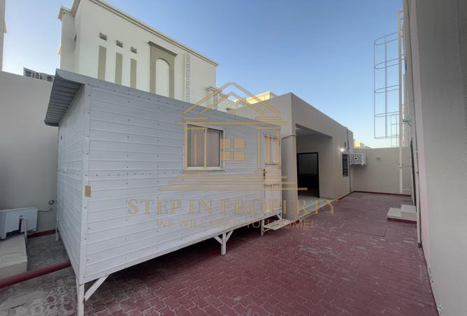 56418890 - صورة العقار 3