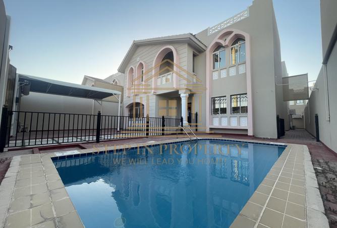 56418890 - الصورة الرئيسية للعقار