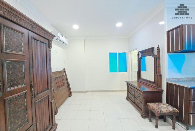 52408896 - صورة العقار 2