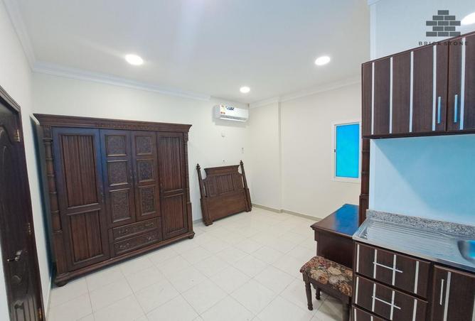 52408896 - صورة العقار 3