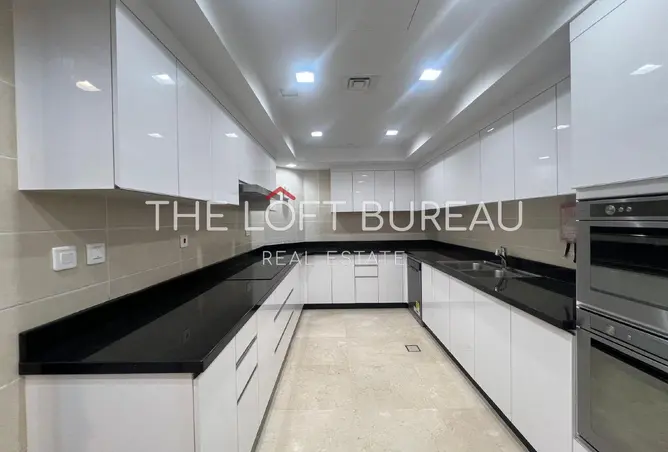 62861469 - Property Image 3