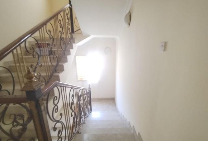 57730361 - صورة العقار 3