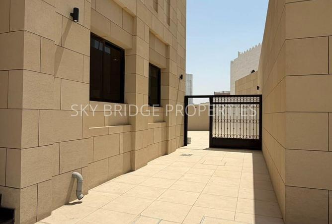 58577410 - Property Image 3