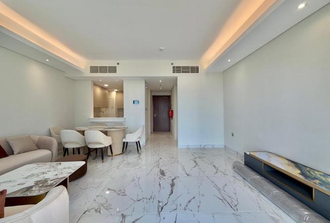 1007568 - صورة العقار 3