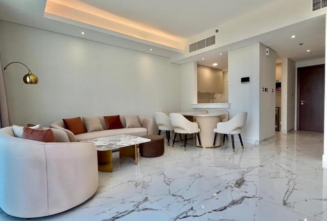 1007568 - صورة العقار 2