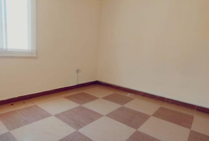 1006243 - صورة العقار 2