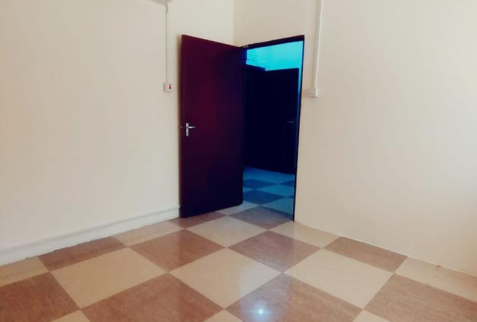 1006243 - صورة العقار 3