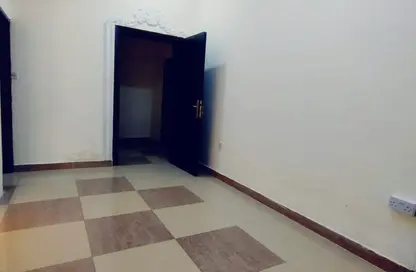 فيلا - 1 حمام للايجار في الثمامة - الدوحة