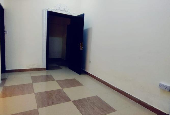 1006243 - الصورة الرئيسية للعقار