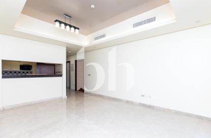 Apartment - 3 Bedrooms - 2 Bathrooms for rent in L07 - Fox Hills - Lusail Apartment - 3 Bedrooms - 2 Bathrooms for rent in L07 - Fox Hills - Lusail