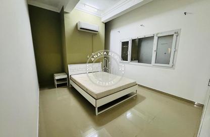 Apartment - 1 Bedroom - 1 Bathroom for rent in Bu Hamour Street - Abu Hamour - Doha Apartment - 1 Bedroom - 1 Bathroom for rent in Bu Hamour Street - Abu Hamour - Doha
