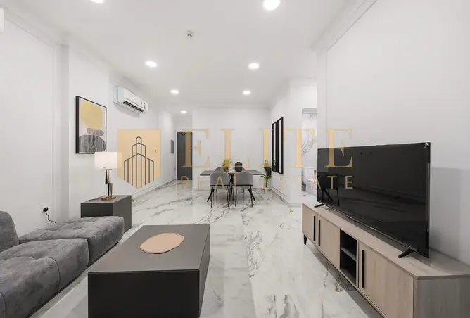 62407566 - Property Image 3