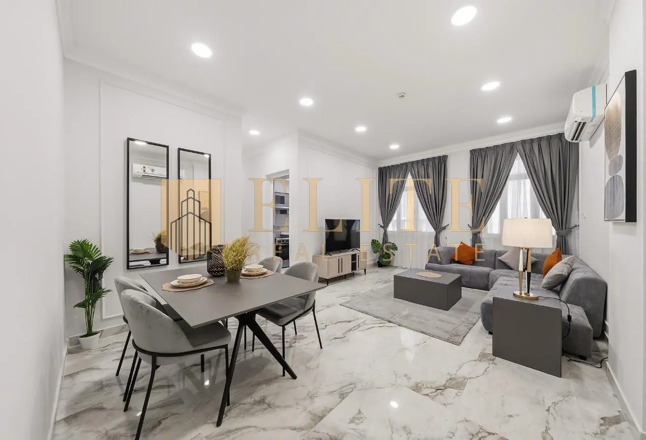 62407566 - Property Main Image