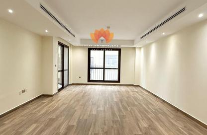 Apartment - 1 Bedroom - 1 Bathroom for rent in Fox Hills South - Fox Hills - Lusail
