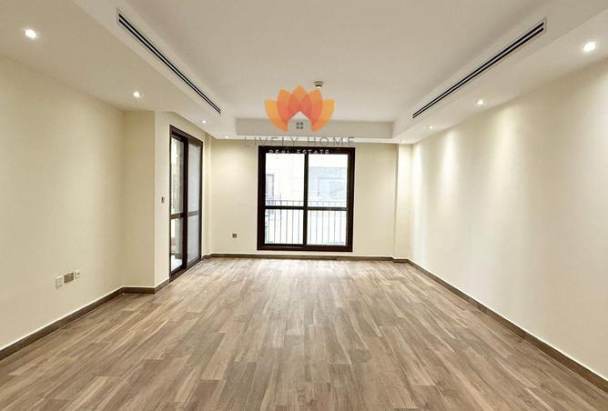 59609063 - Property Main Image