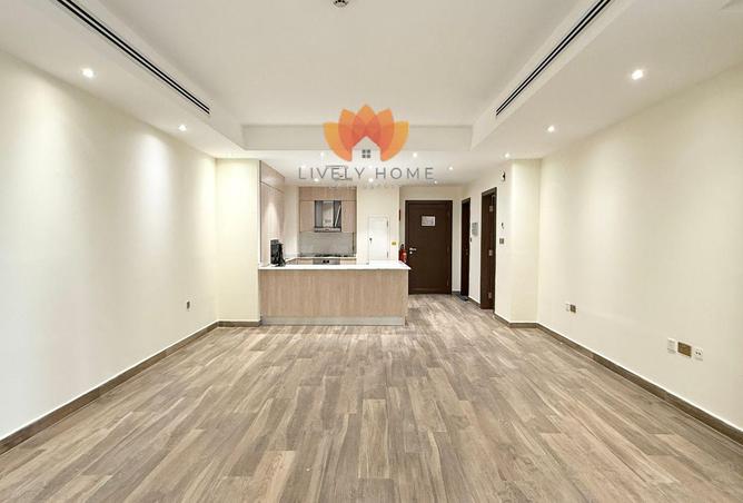 59609063 - Property Image 2