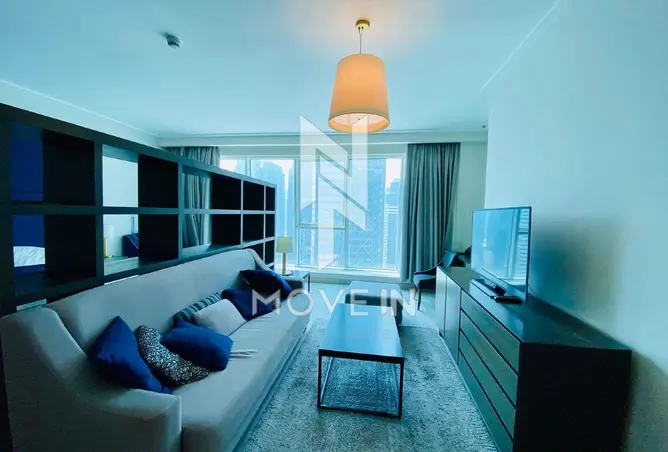 62408588 - Property Image 2