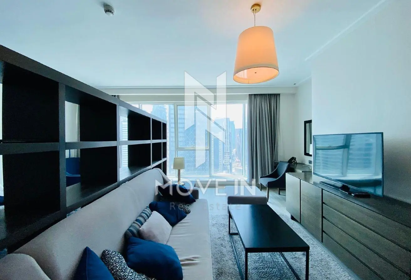 62408588 - Property Main Image
