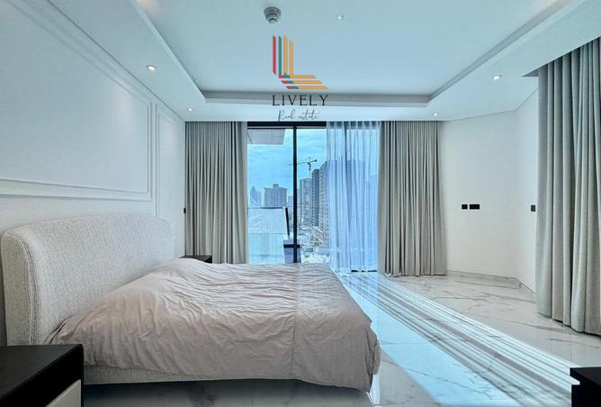 51383349 - Property Main Image