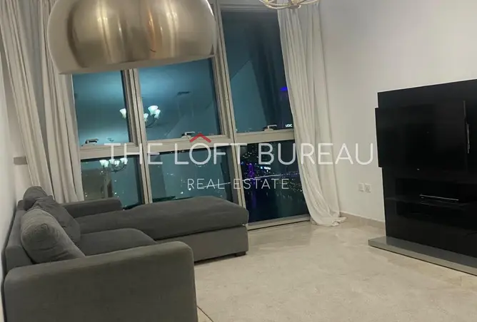 63644698 - Property Image 3