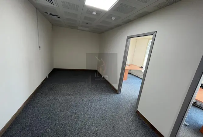 63186427 - صورة العقار 2
