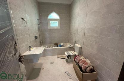 Villa - 7+ - 7+ for rent in Souk Al gharaffa - Al Gharrafa - Doha