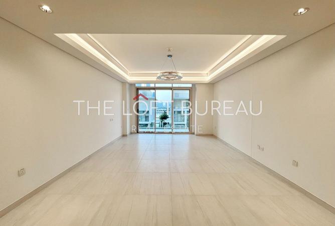 54541279 - Property Image 2