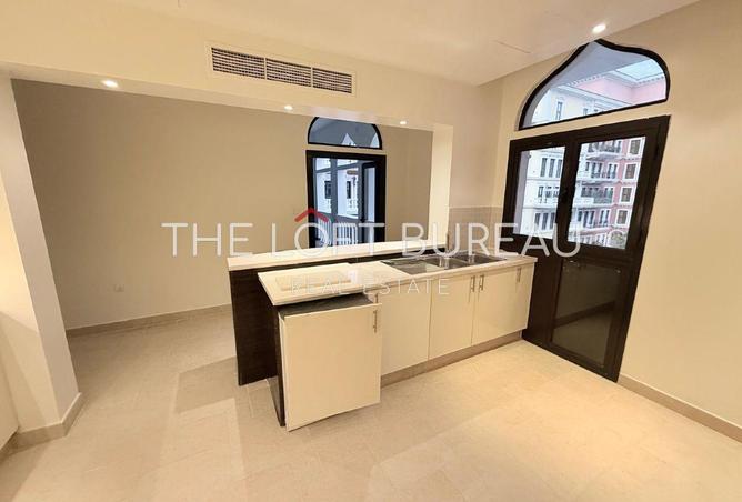 1022401 - Property Main Image