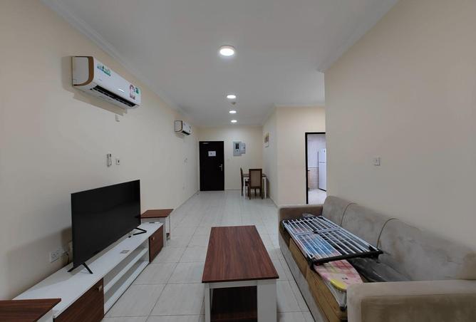 51906844 - Property Image 2