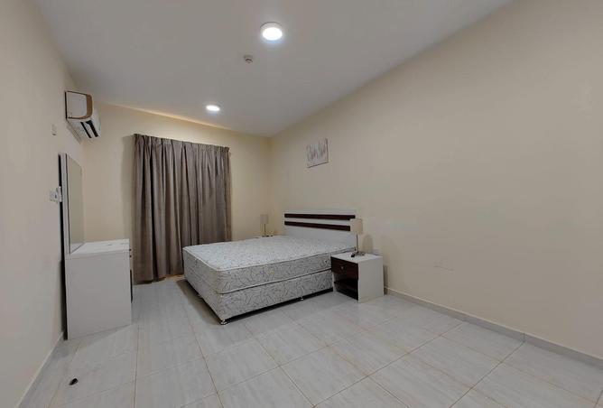 51906844 - Property Image 3