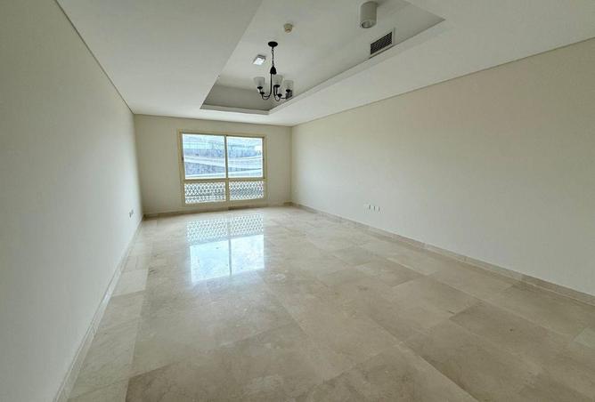 1018253 - Property Image 2