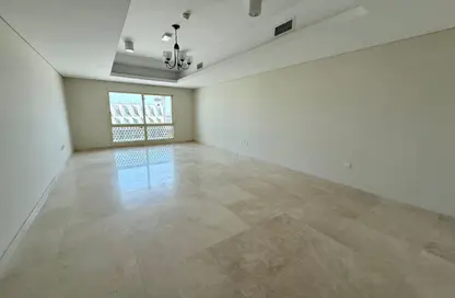 شقة - 2 غرف نوم - 3 حمامات للايجار في فوكس هيلز اي 13 - فوكس هيلز - الوسيل