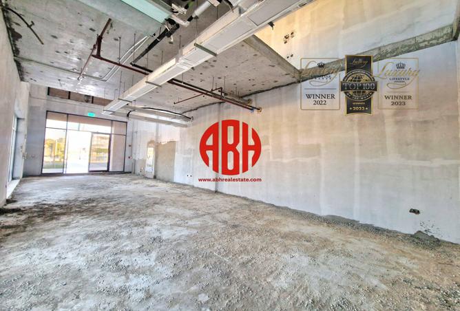 57677526 - Property Main Image