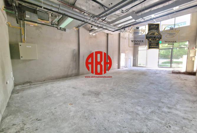 57677526 - Property Image 3