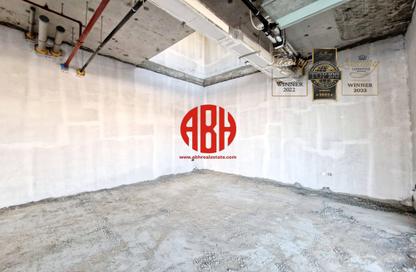 Shop - Studio for rent in Naples - Fox Hills - Fox Hills - Lusail