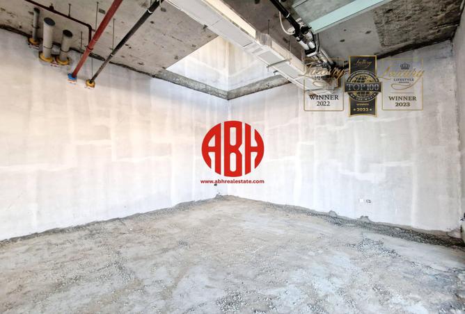 57677526 - Property Image 2