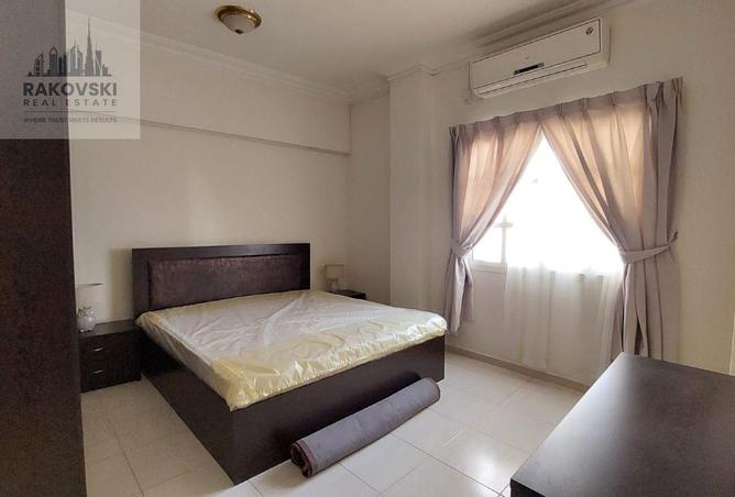 1020825 - Property Image 3