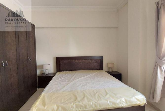 1020825 - Property Image 2